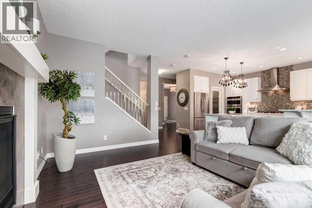33 Evansglen Drive NW — photo 15