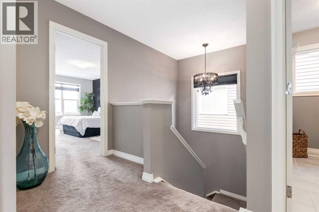 33 Evansglen Drive NW — photo 19