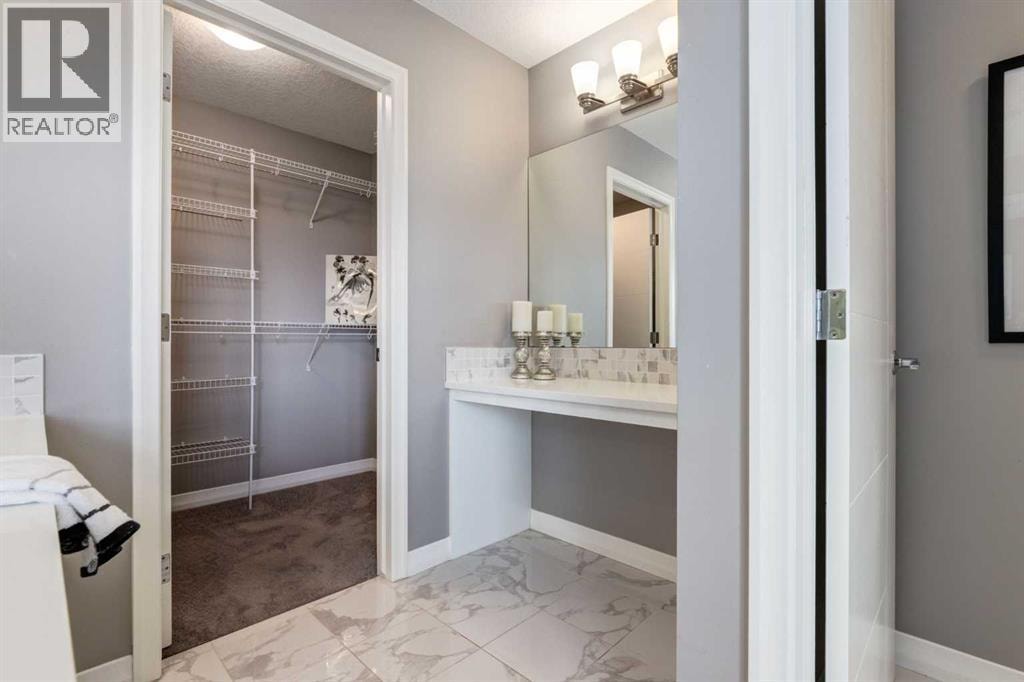 33 Evansglen Drive NW — photo 28