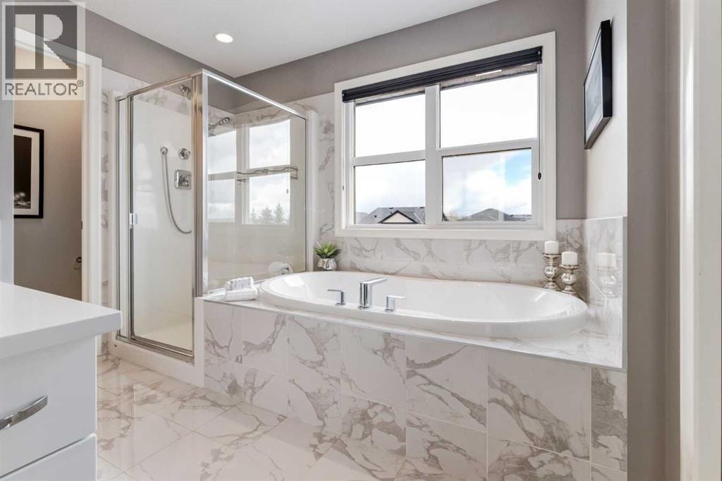 33 Evansglen Drive NW — photo 26
