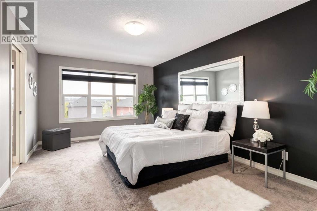 33 Evansglen Drive NW — photo 22