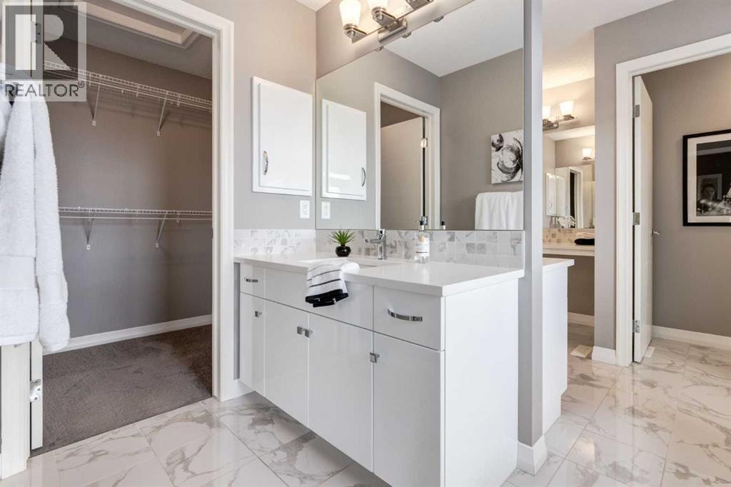 33 Evansglen Drive NW — photo 25