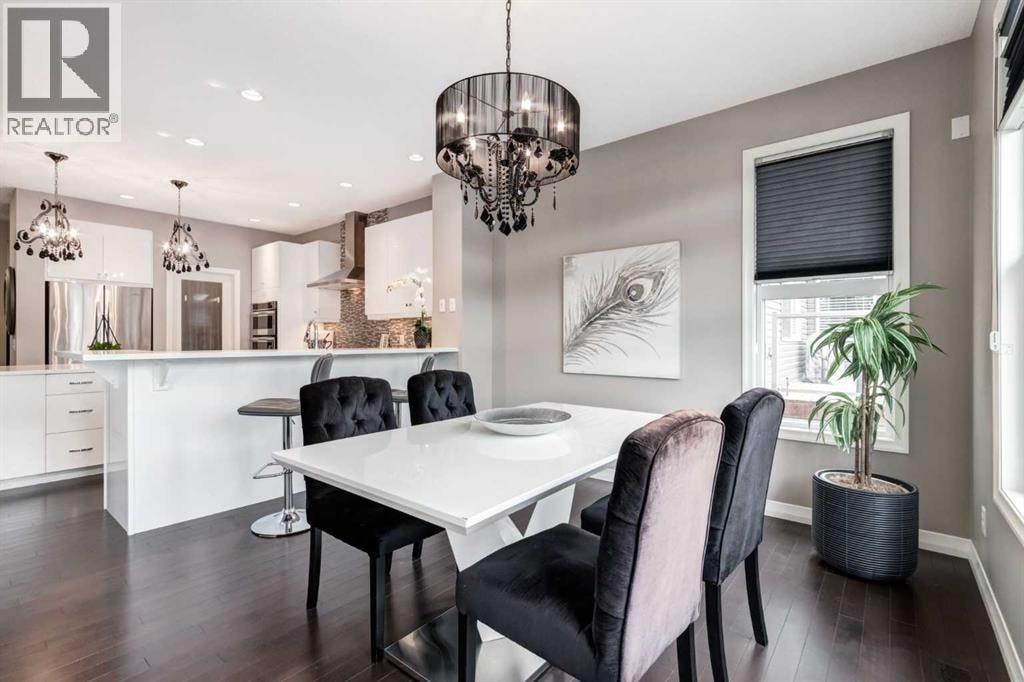 33 Evansglen Drive NW — photo 11