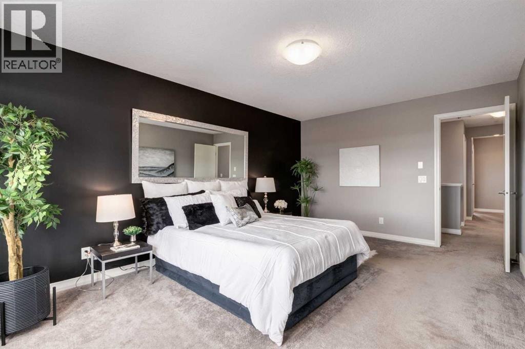 33 Evansglen Drive NW — photo 23