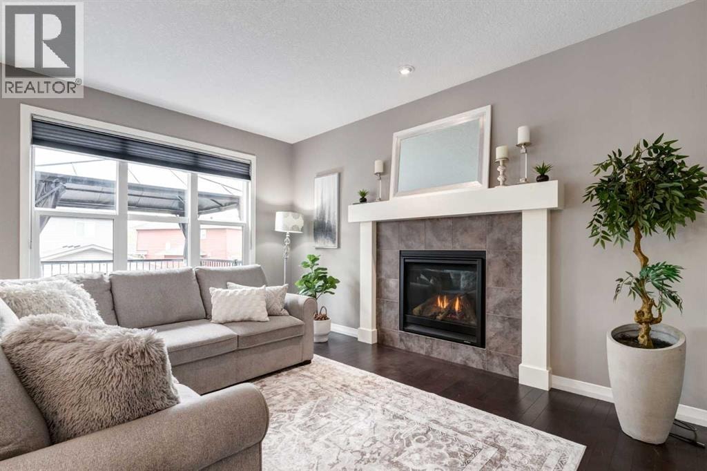 33 Evansglen Drive NW — photo 13