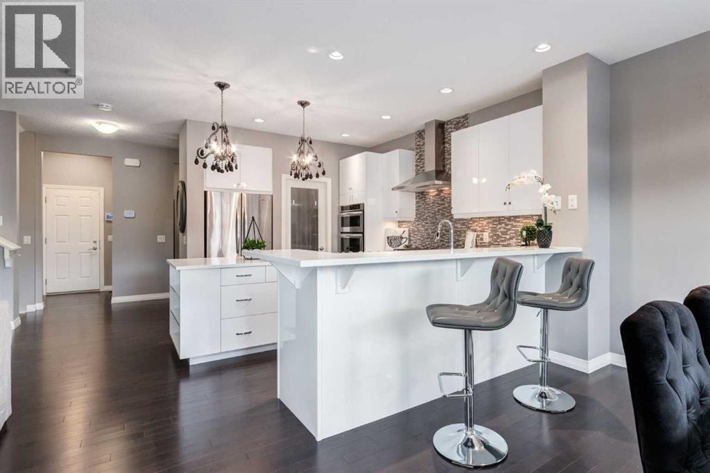 33 Evansglen Drive NW — photo 9