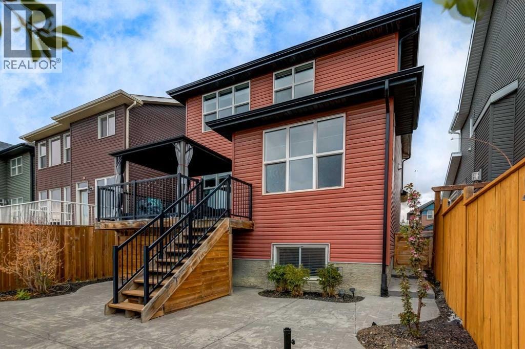 33 Evansglen Drive NW — photo 42
