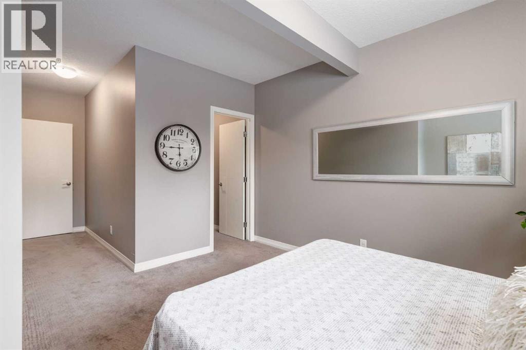 33 Evansglen Drive NW — photo 39