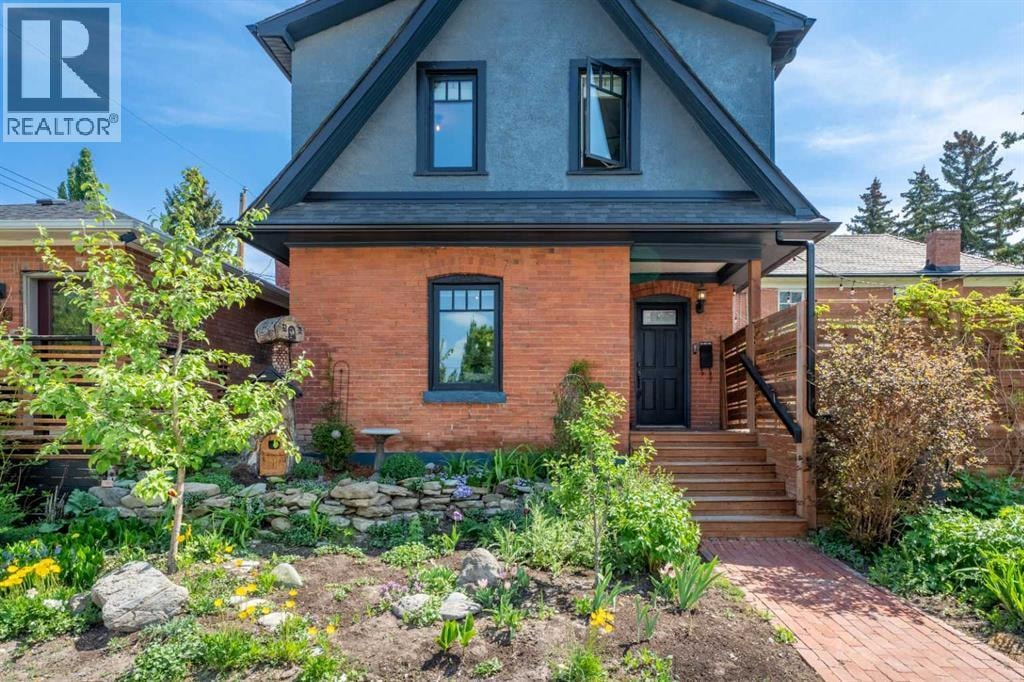 3216 17 Street SW — photo 4