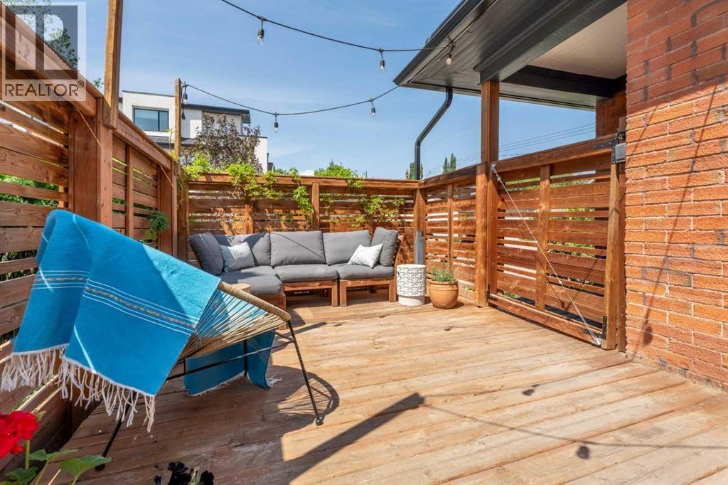 3216 17 Street SW — photo 28