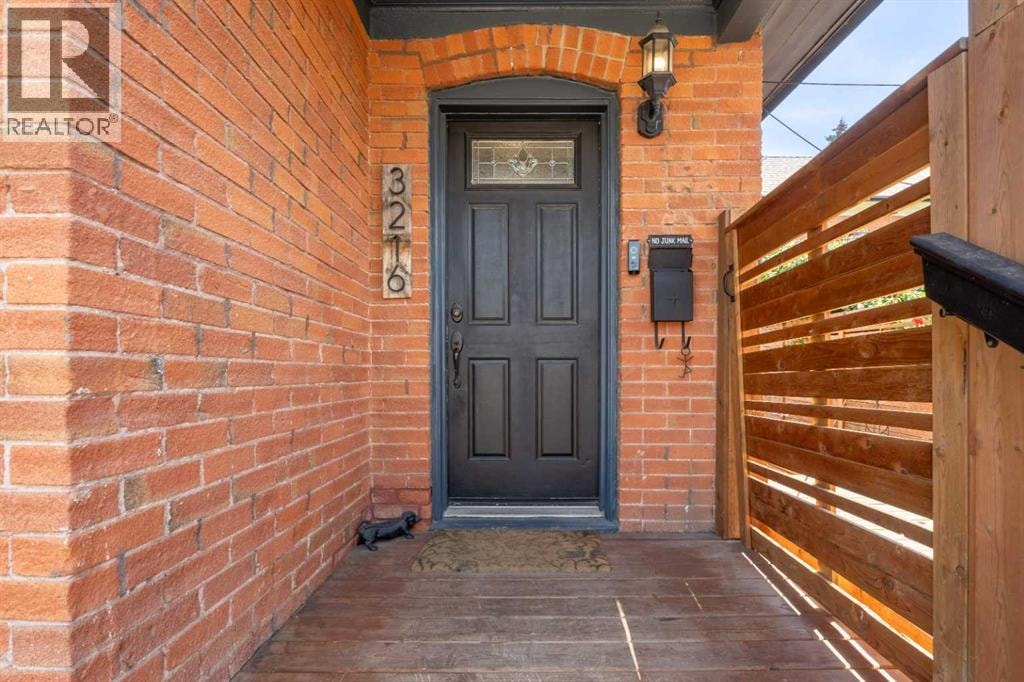 3216 17 Street SW — photo 5