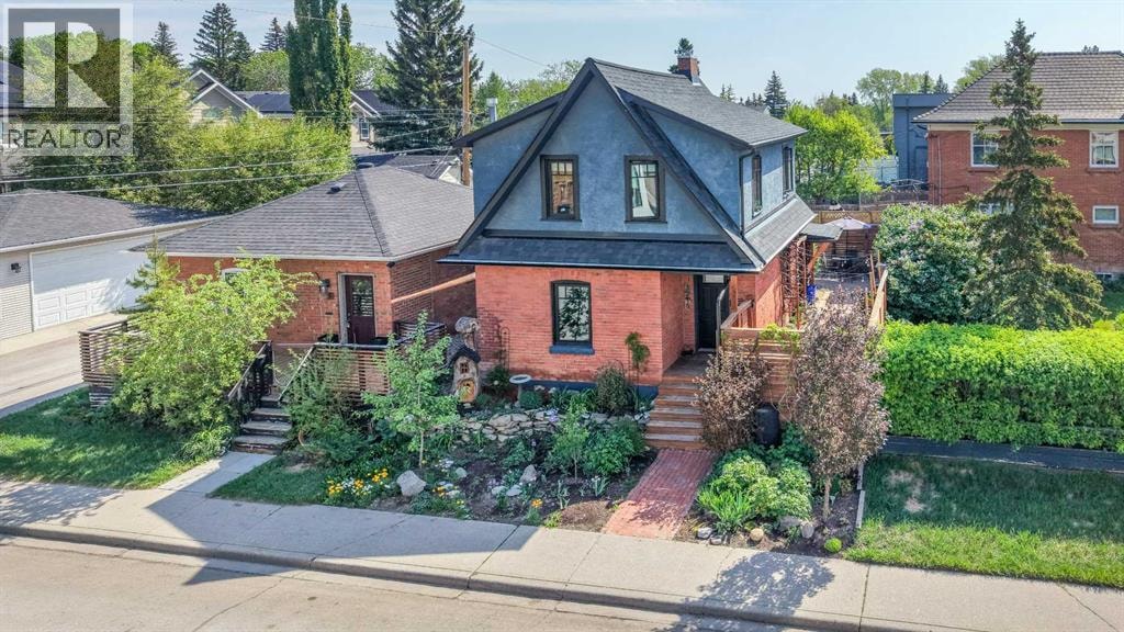 3216 17 Street SW — photo 33