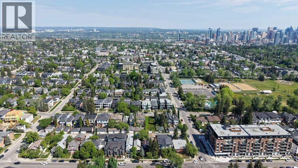 3216 17 Street SW — photo 40