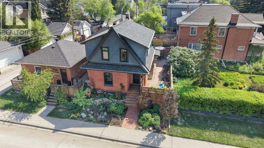 3216 17 Street SW — photo 43