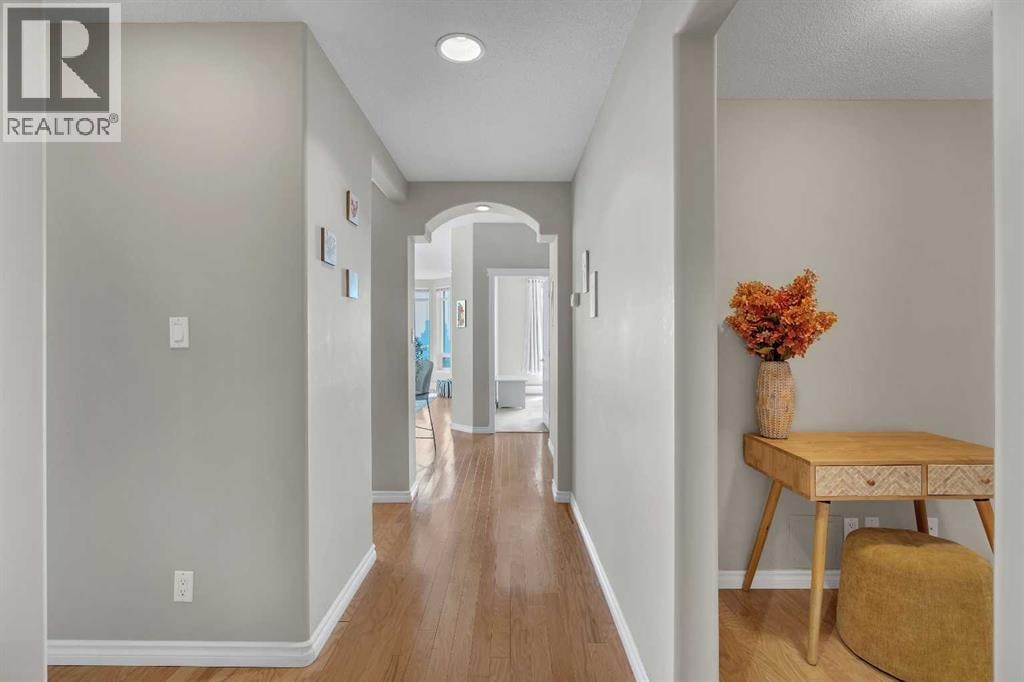 808, 1726 14 Avenue NW — photo 22