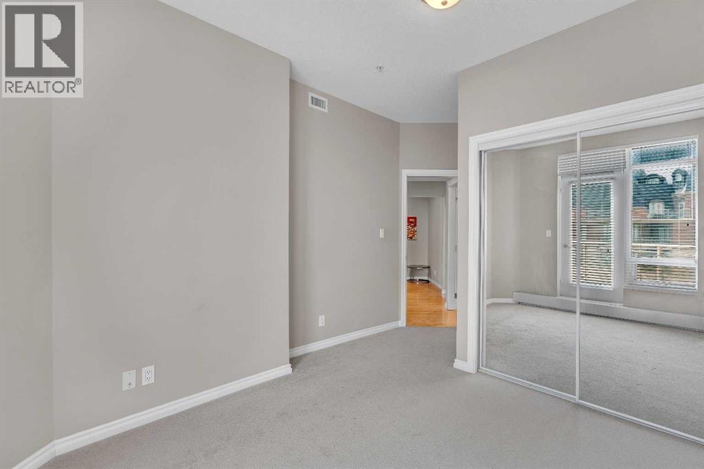 808, 1726 14 Avenue NW — photo 19