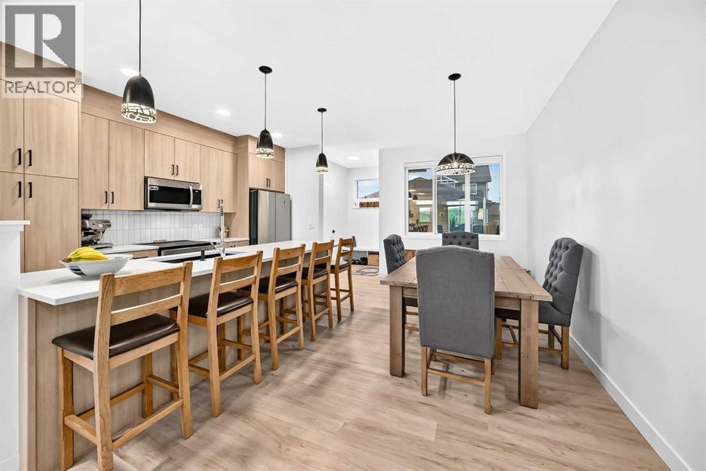103 Mill Road — photo 3