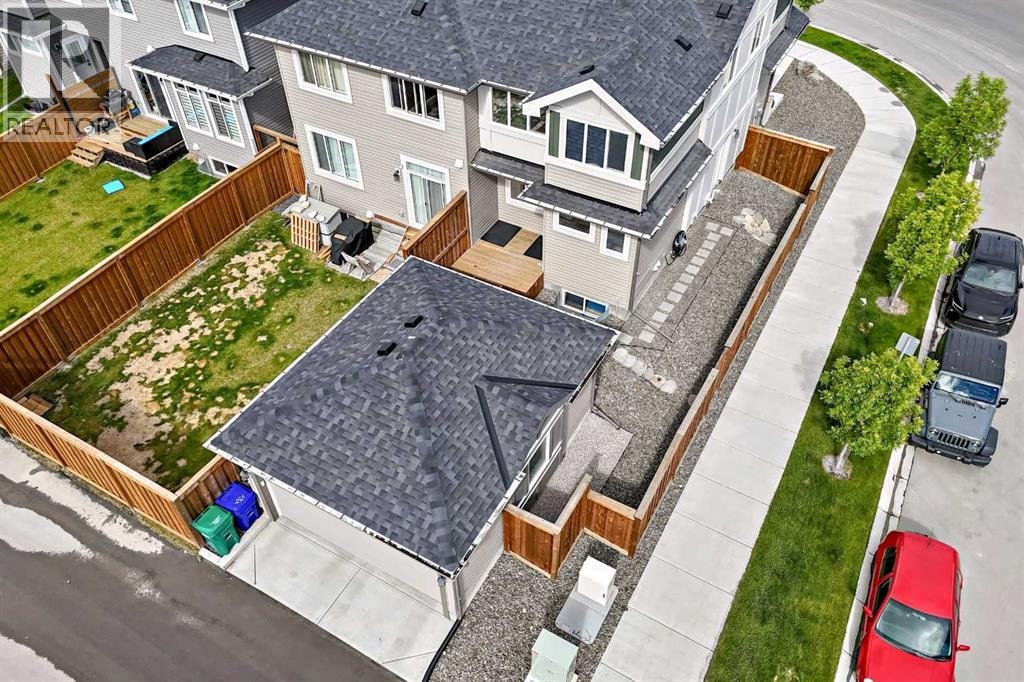 103 Mill Road — photo 36