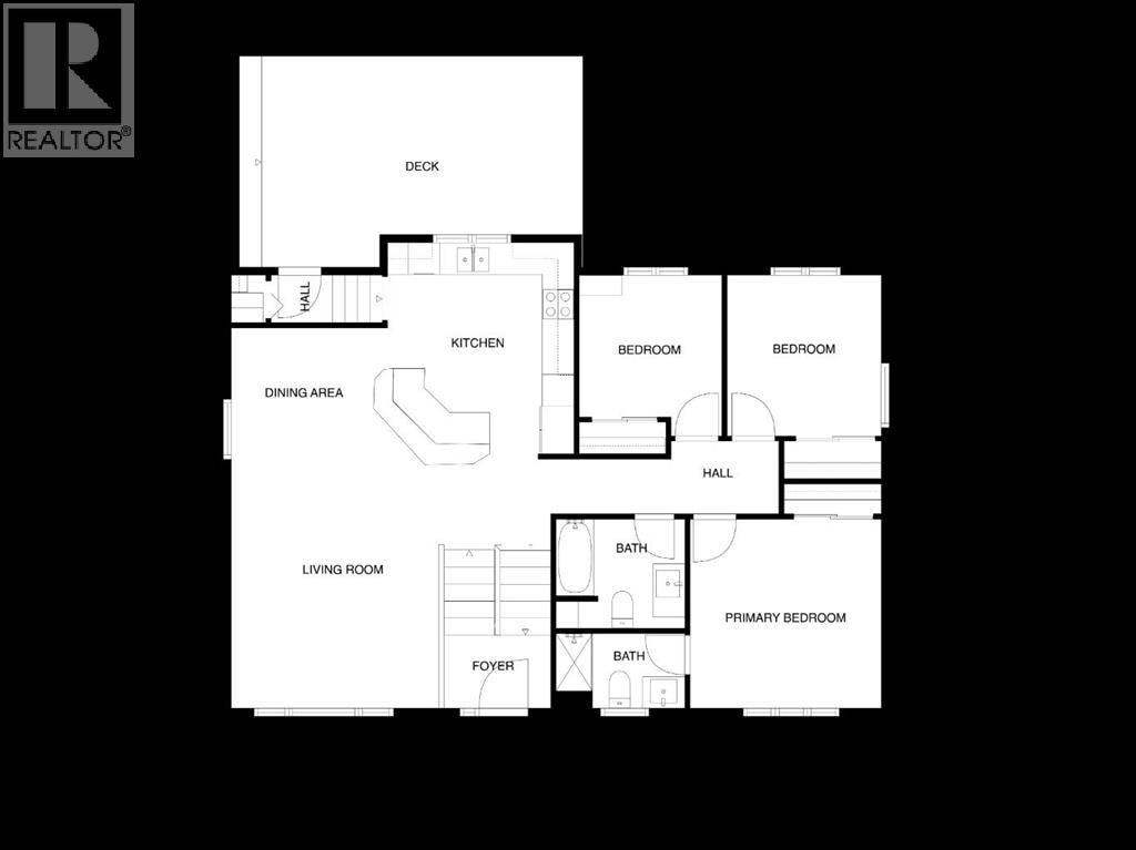 35 Queen Isabella Close SE — photo 3