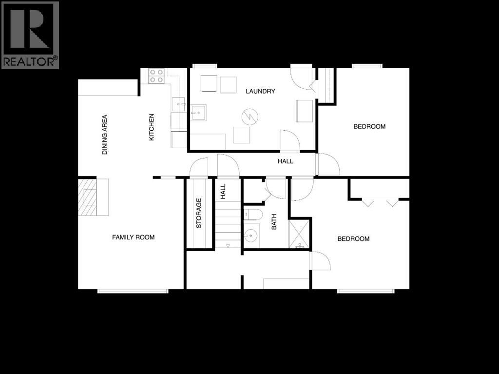 35 Queen Isabella Close SE — photo 18