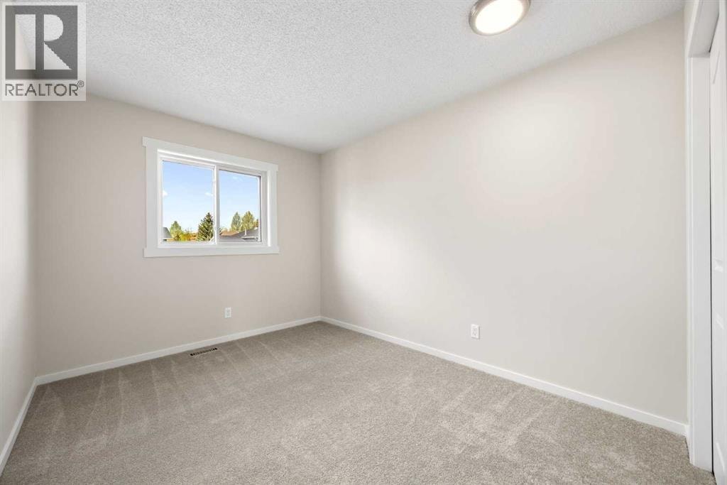 53 Riverview Close — photo 27