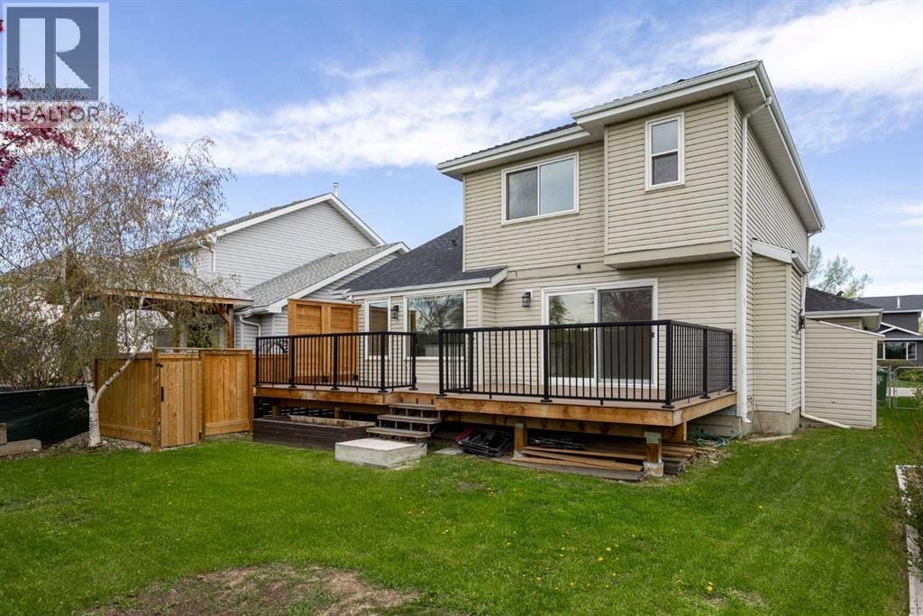 53 Riverview Close — photo 41
