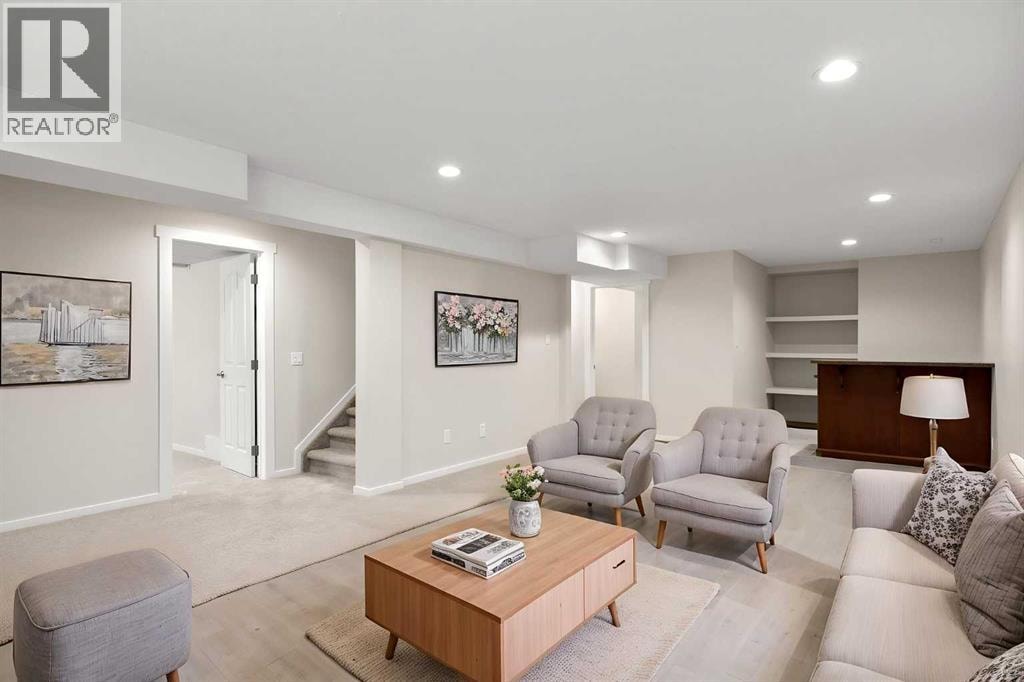 53 Riverview Close — photo 33