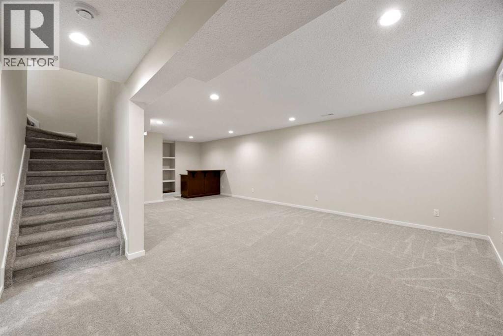 53 Riverview Close — photo 32