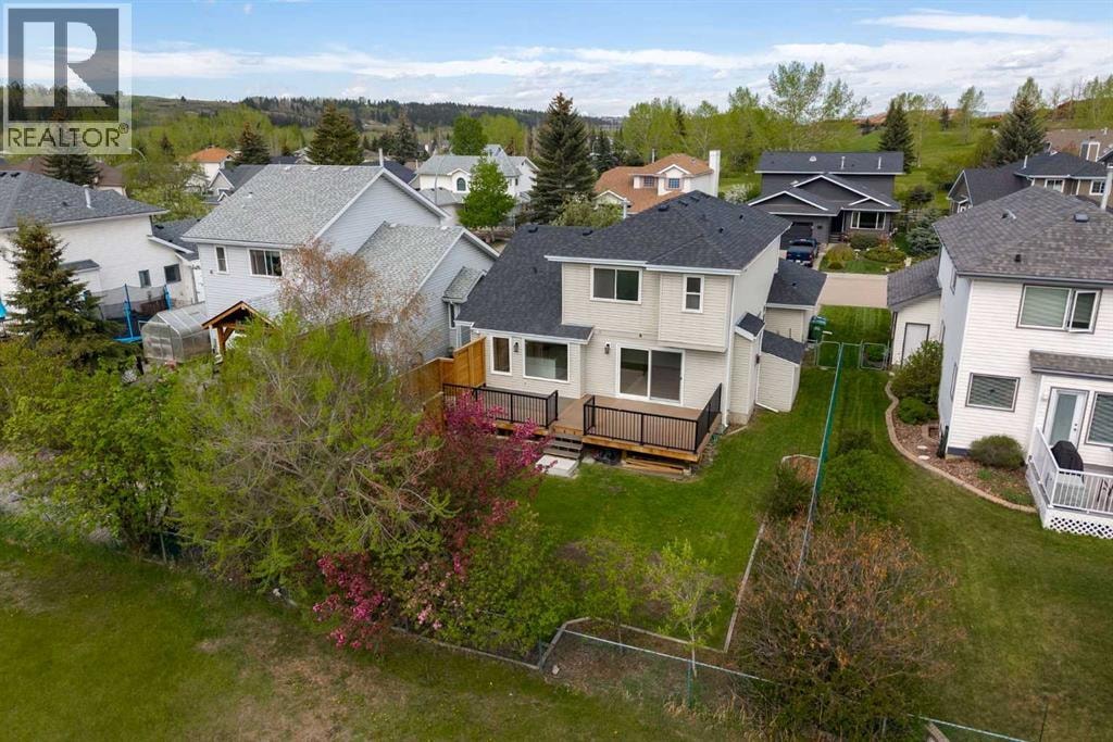 53 Riverview Close — photo 42