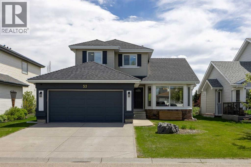 53 Riverview Close — photo 2
