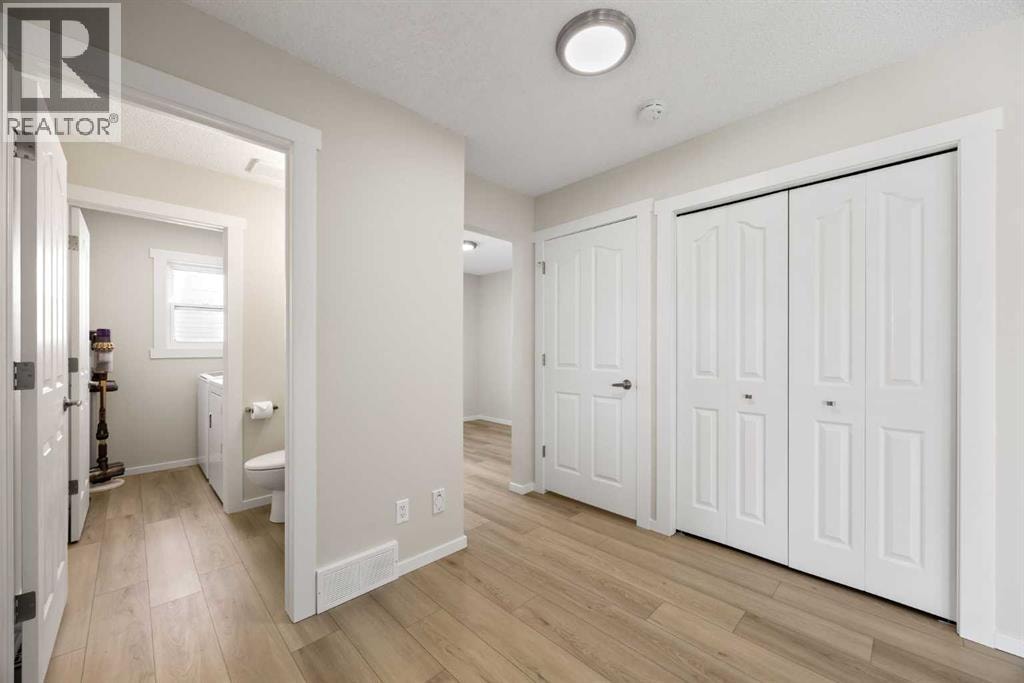 53 Riverview Close — photo 5