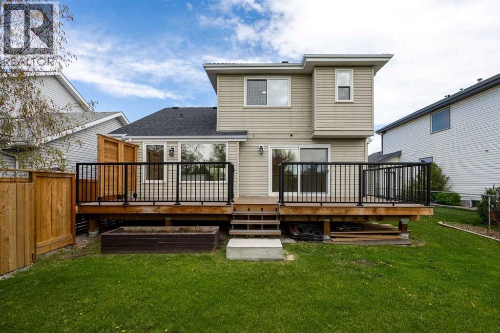 53 Riverview Close — photo 40