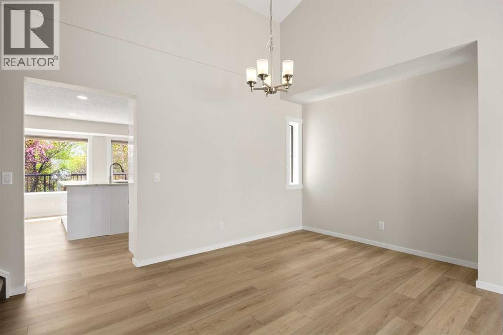 53 Riverview Close — photo 14