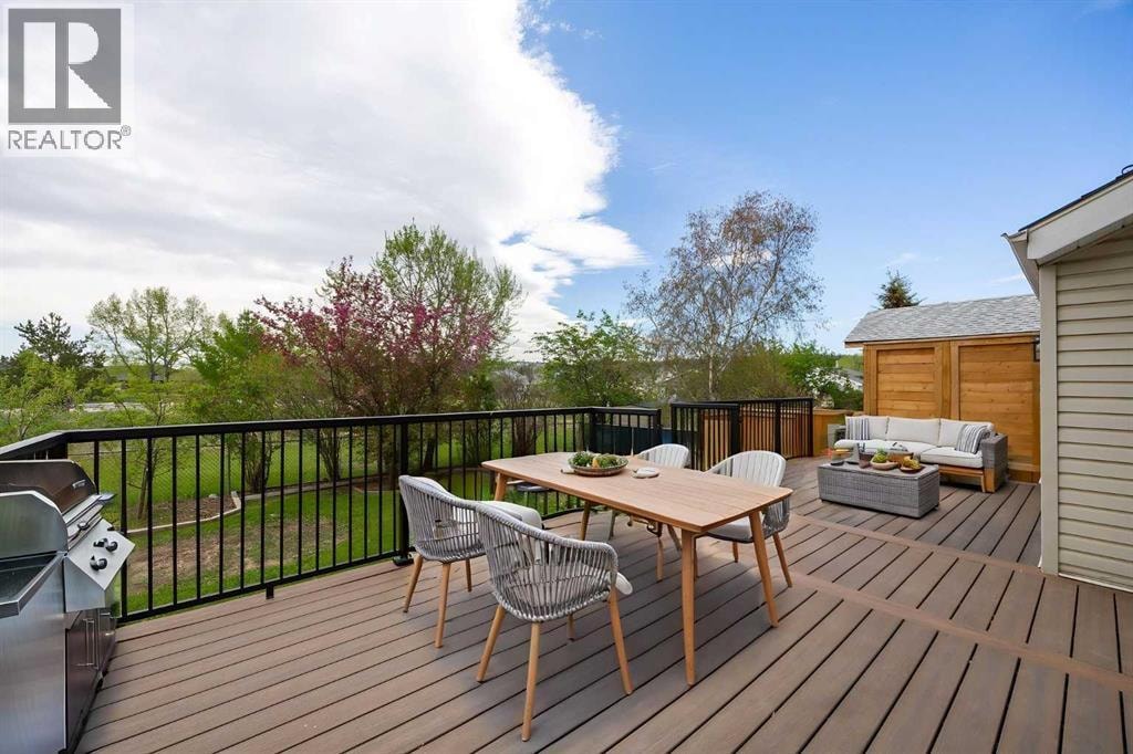 53 Riverview Close — photo 38