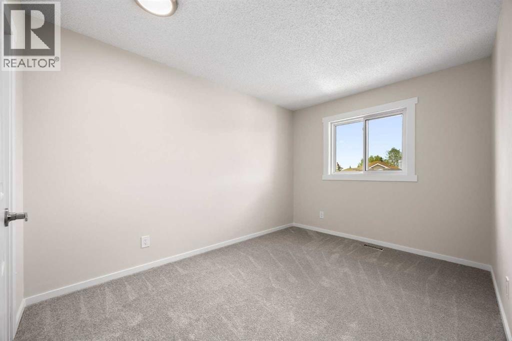 53 Riverview Close — photo 29