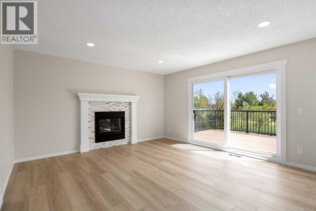 53 Riverview Close — photo 21