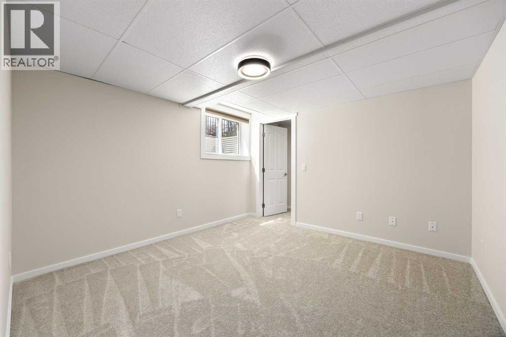 53 Riverview Close — photo 37