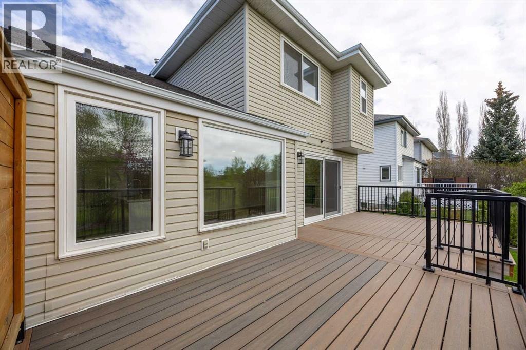 53 Riverview Close — photo 39
