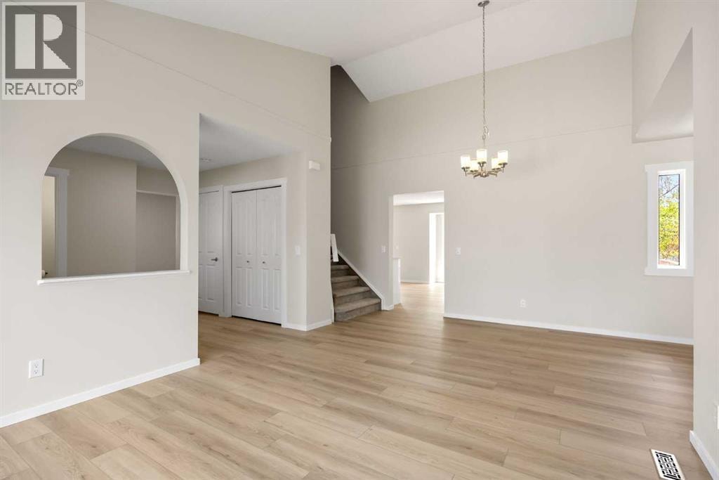 53 Riverview Close — photo 12