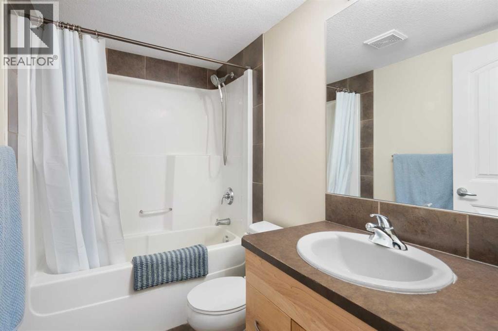 4314, 31 Country Village Manor NE — photo 17