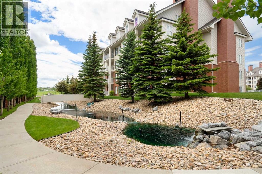 4314, 31 Country Village Manor NE — photo 23