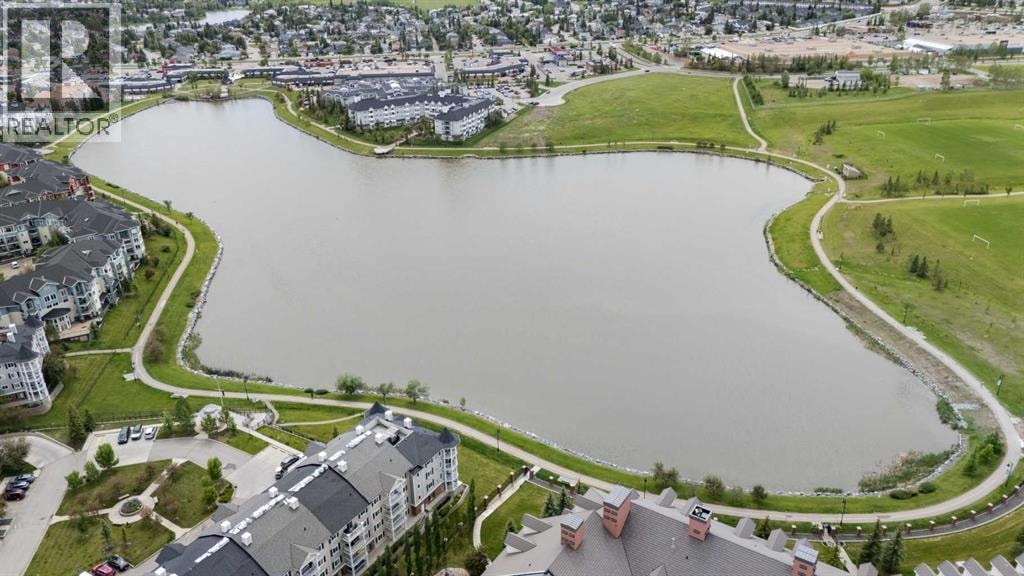 4314, 31 Country Village Manor NE — photo 24