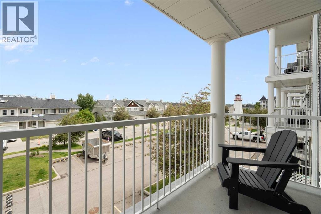 4314, 31 Country Village Manor NE — photo 18