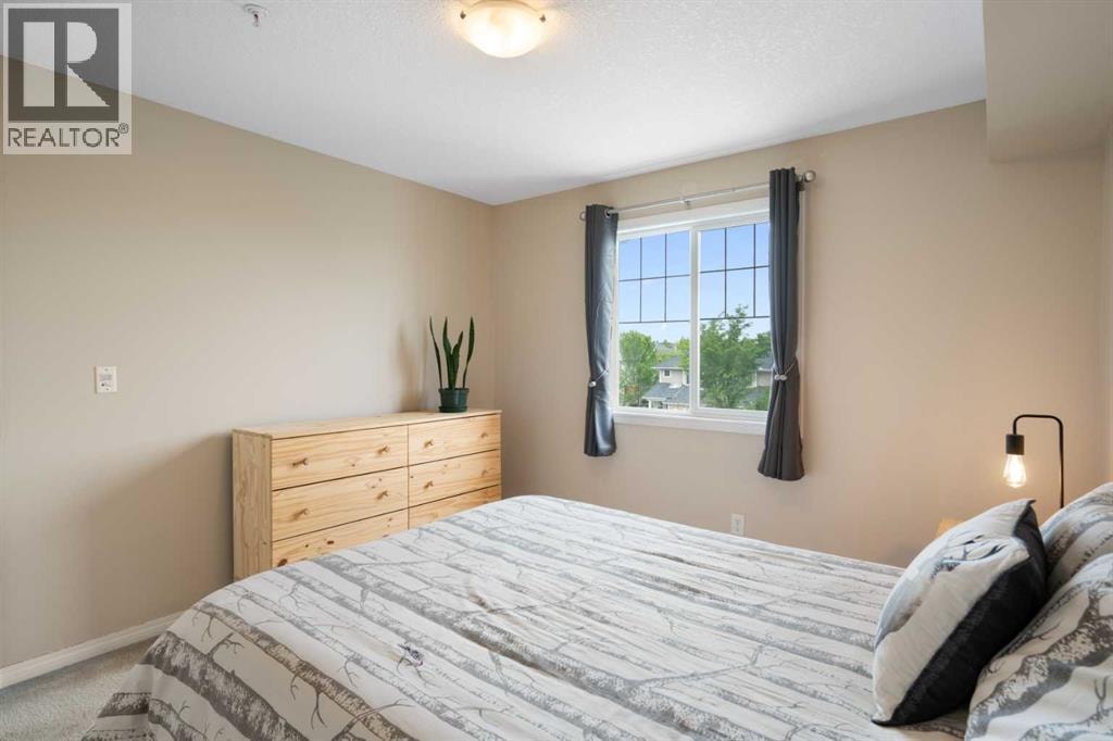 4314, 31 Country Village Manor NE — photo 15