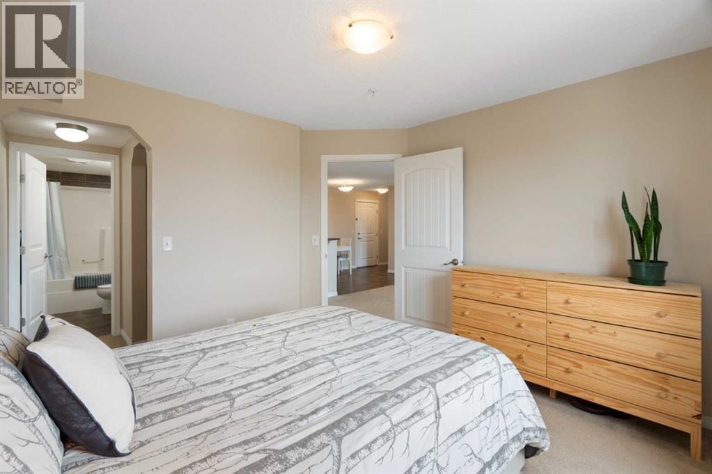 4314, 31 Country Village Manor NE — photo 16