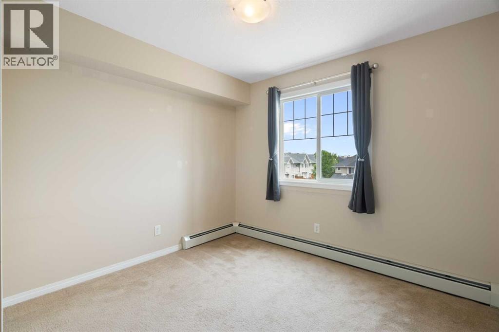 4314, 31 Country Village Manor NE — photo 12