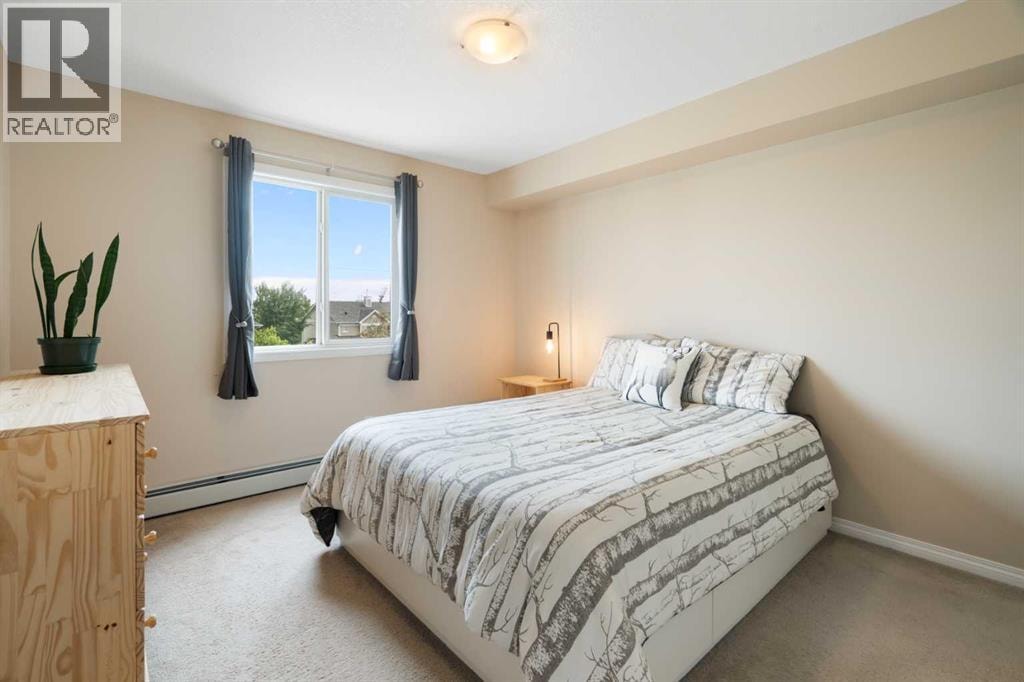 4314, 31 Country Village Manor NE — photo 14