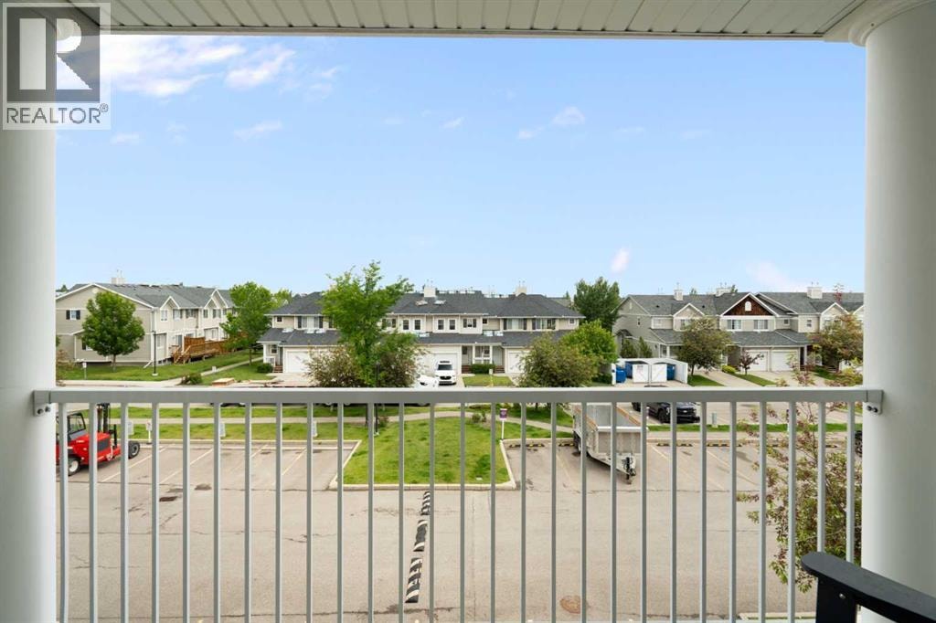 4314, 31 Country Village Manor NE — photo 20