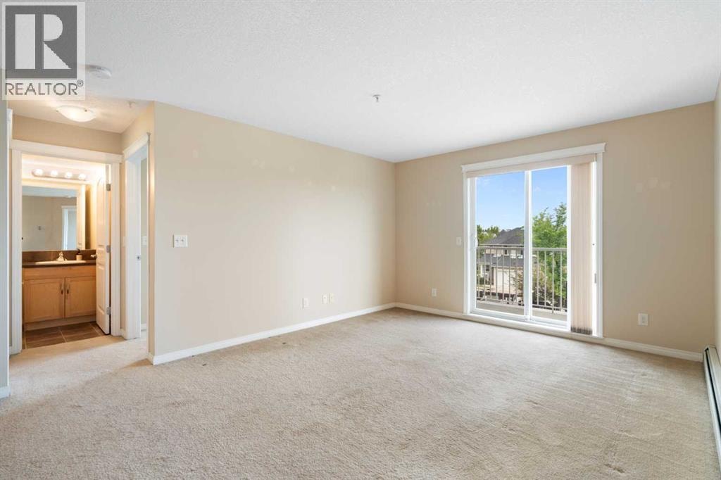 4314, 31 Country Village Manor NE — photo 4