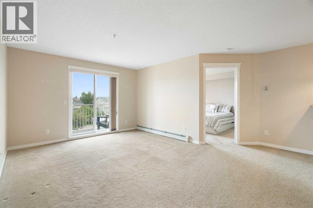 4314, 31 Country Village Manor NE — photo 5